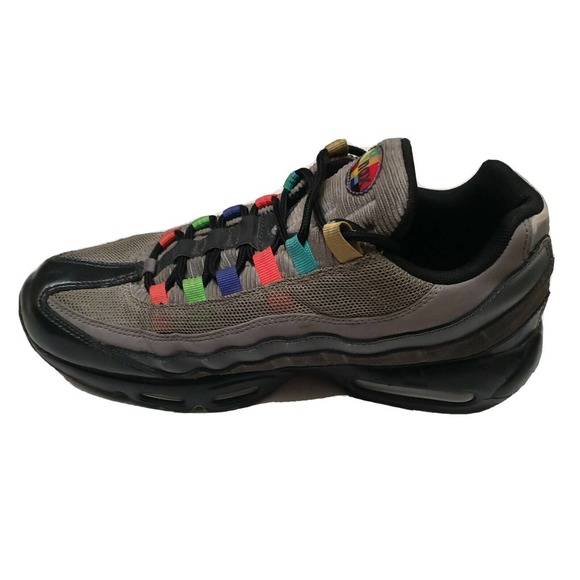 air max 95 evolution